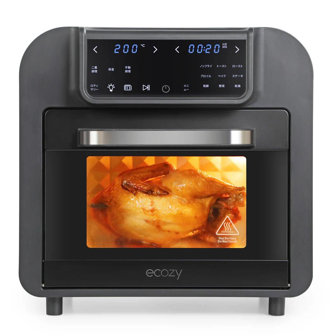 折りたたみ式で業界最高8MPa・2025年新登場】 高圧洗浄機 コードレスの