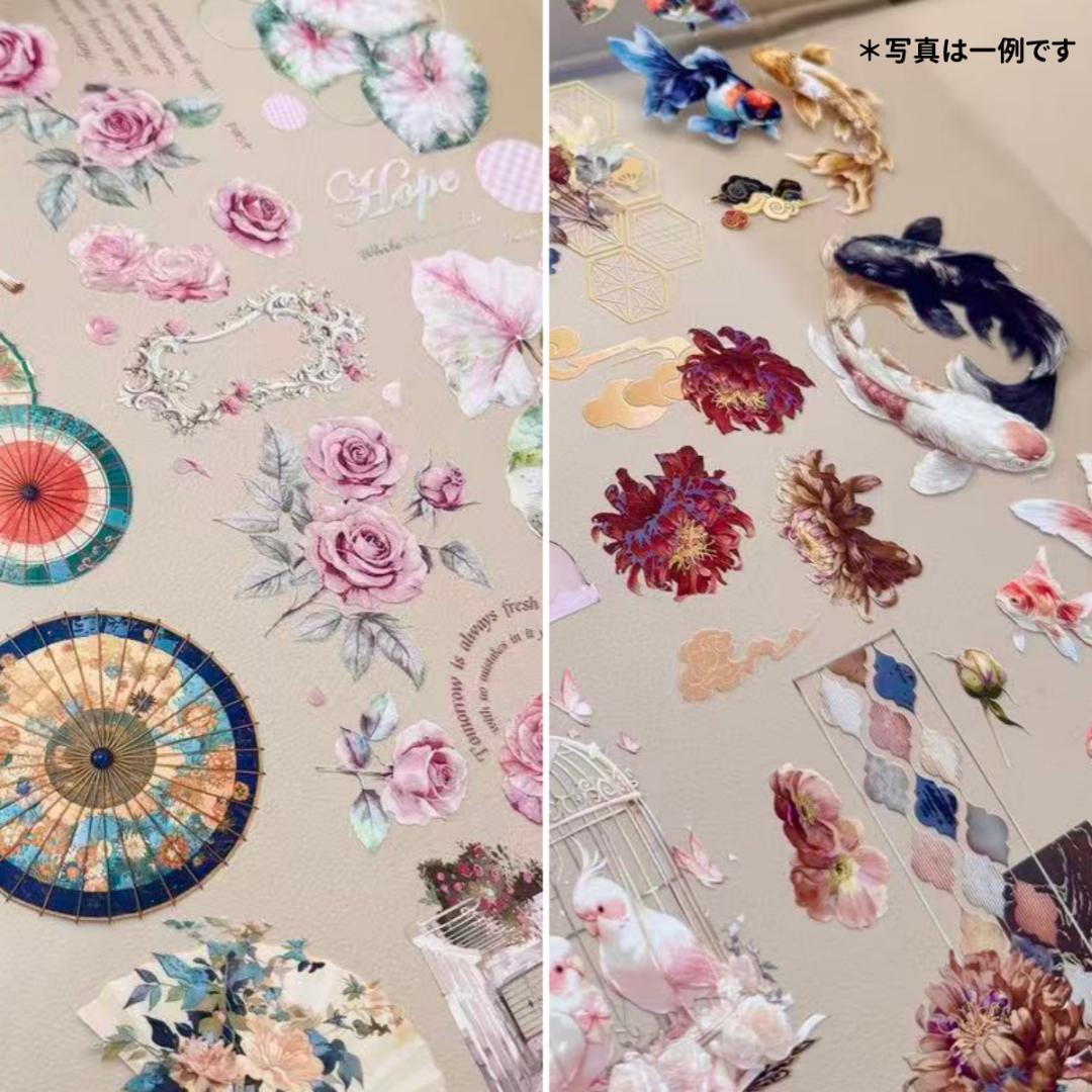 ✩.*もこ♡　1002