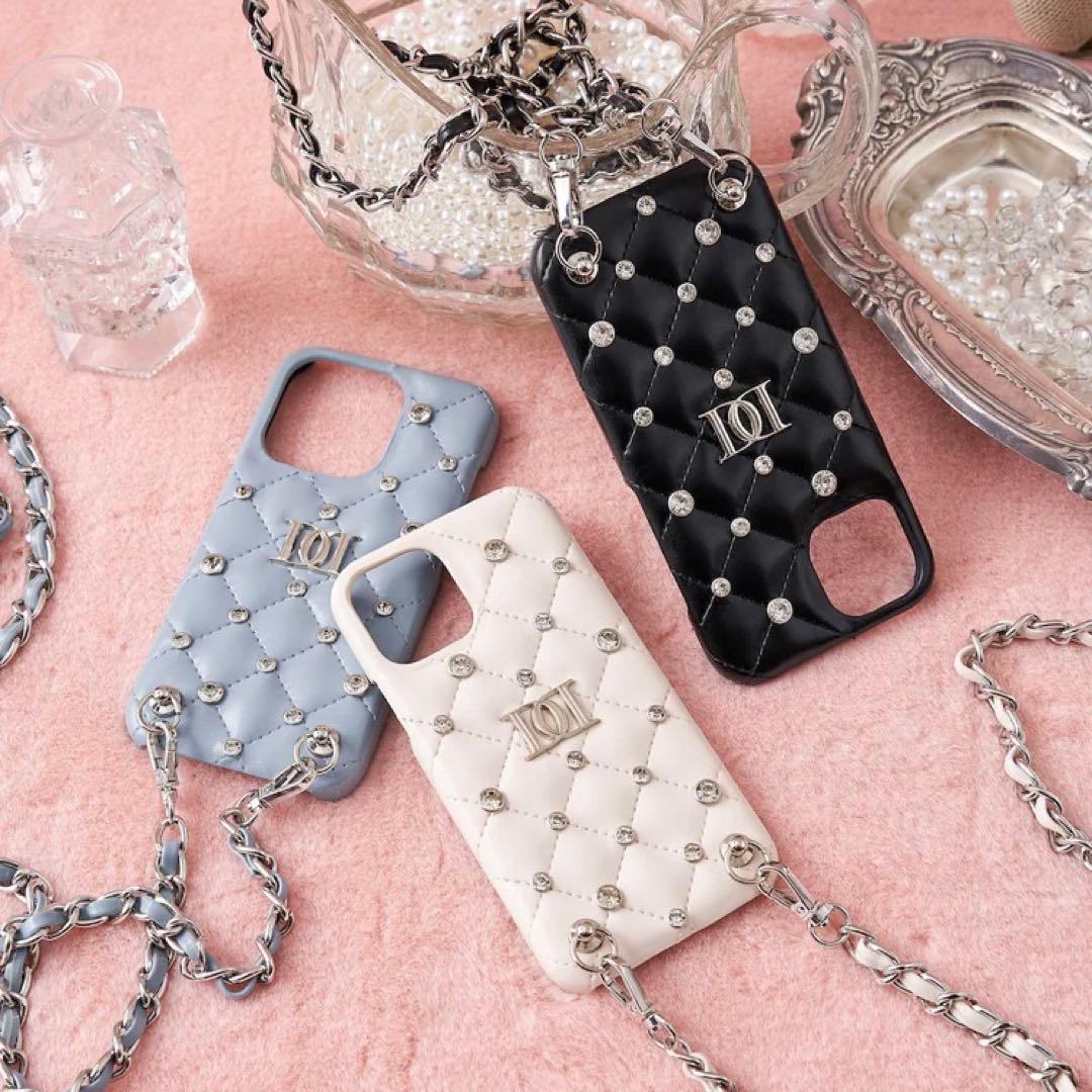 村西とおるの閻魔帳 : 「人生は喜ばせごっこ」でございます。著者