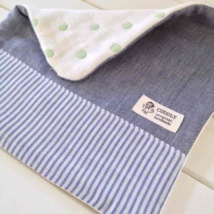 Holle ホレ 粉ミルク ステップ2 400g3個