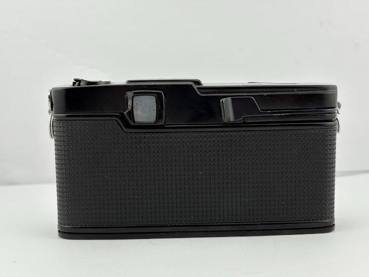 ☆美品 希少☆オリンパス OLYMPUS PEN-FT ブラック☆機能良好☆ - メルカリ