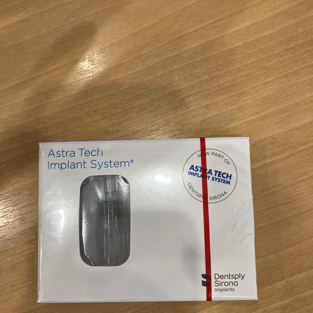 歯科　オッセオスピード　インプラント EV 3.6 S - 8 mm 歯科 オッセオスピード インプラントEV 4.2 S - 8 mm