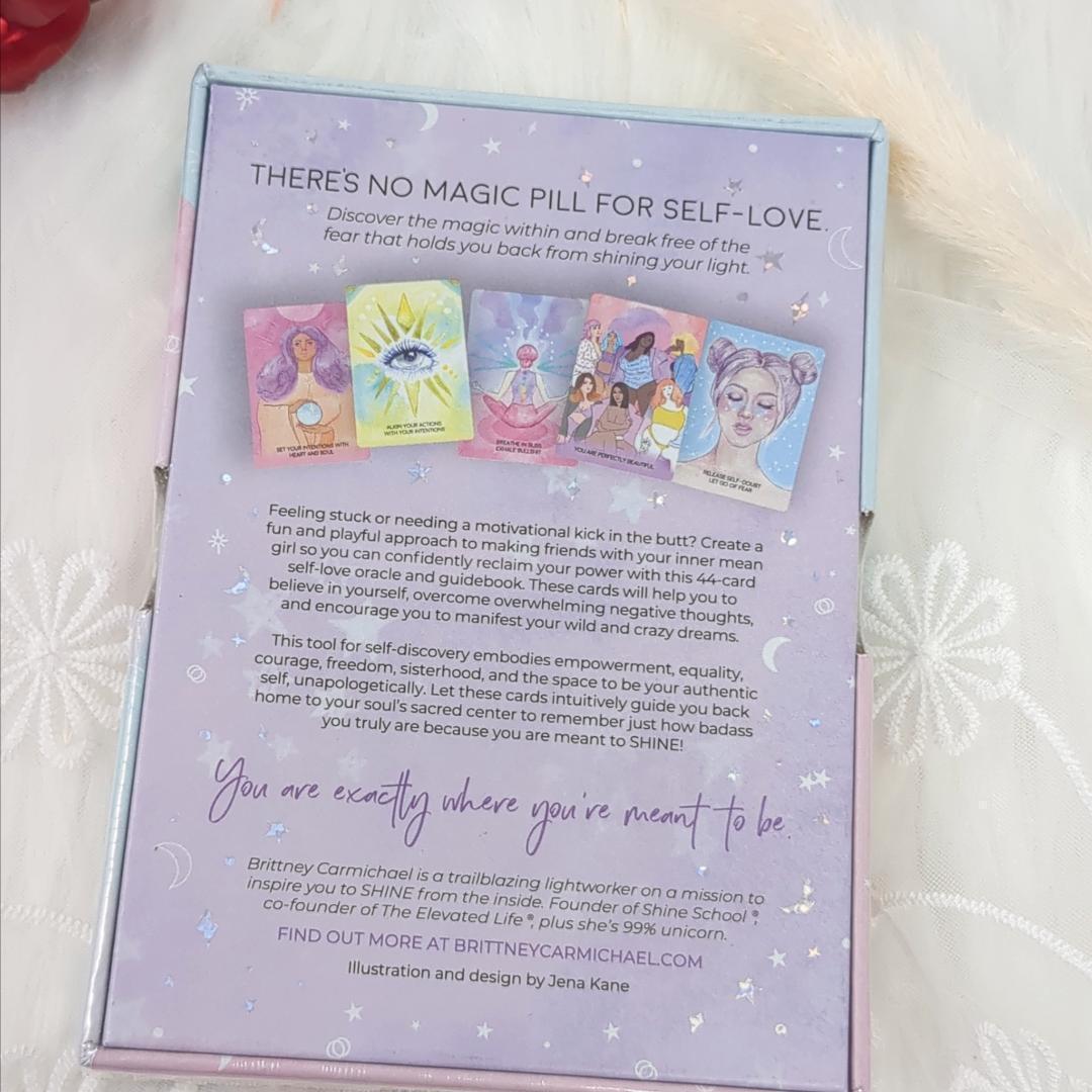 いちとむぎ＊様専用☆リピーター様割引 - メルカリ