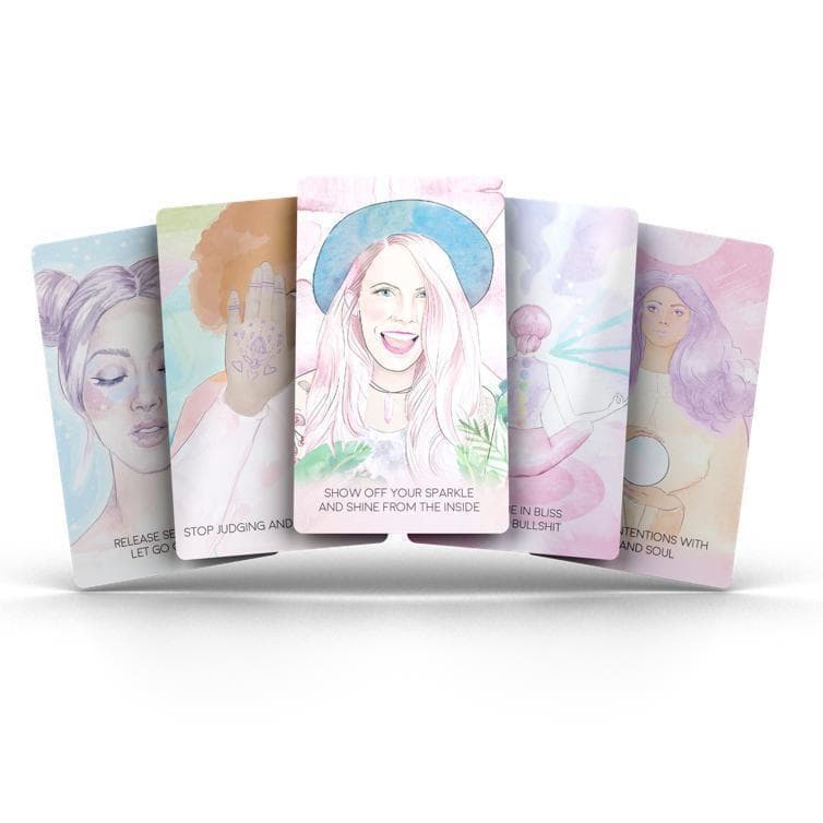 いちとむぎ＊様専用☆リピーター様割引 - メルカリ