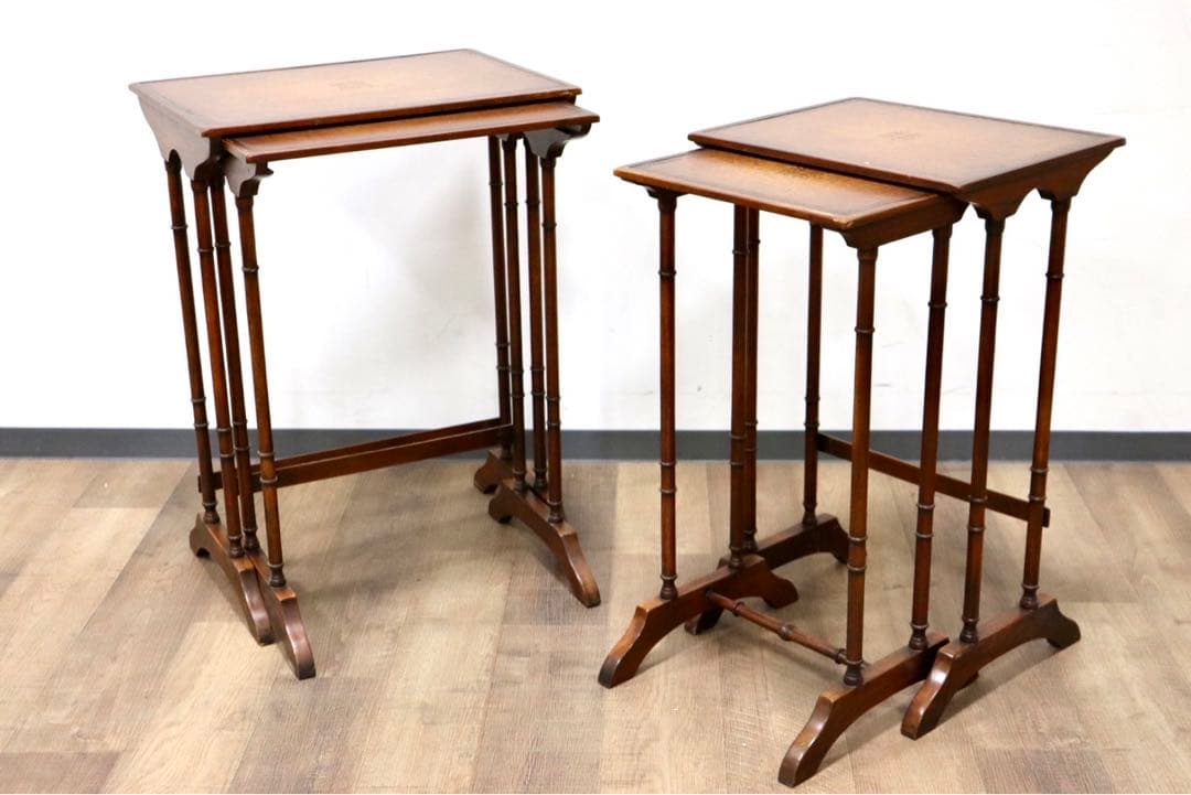 GMHK16○THEODORE ALEXANDER / セオドアアレキサンダー セオドア アレキサンダー THEODORE ALEXANDER - 高級輸入家具