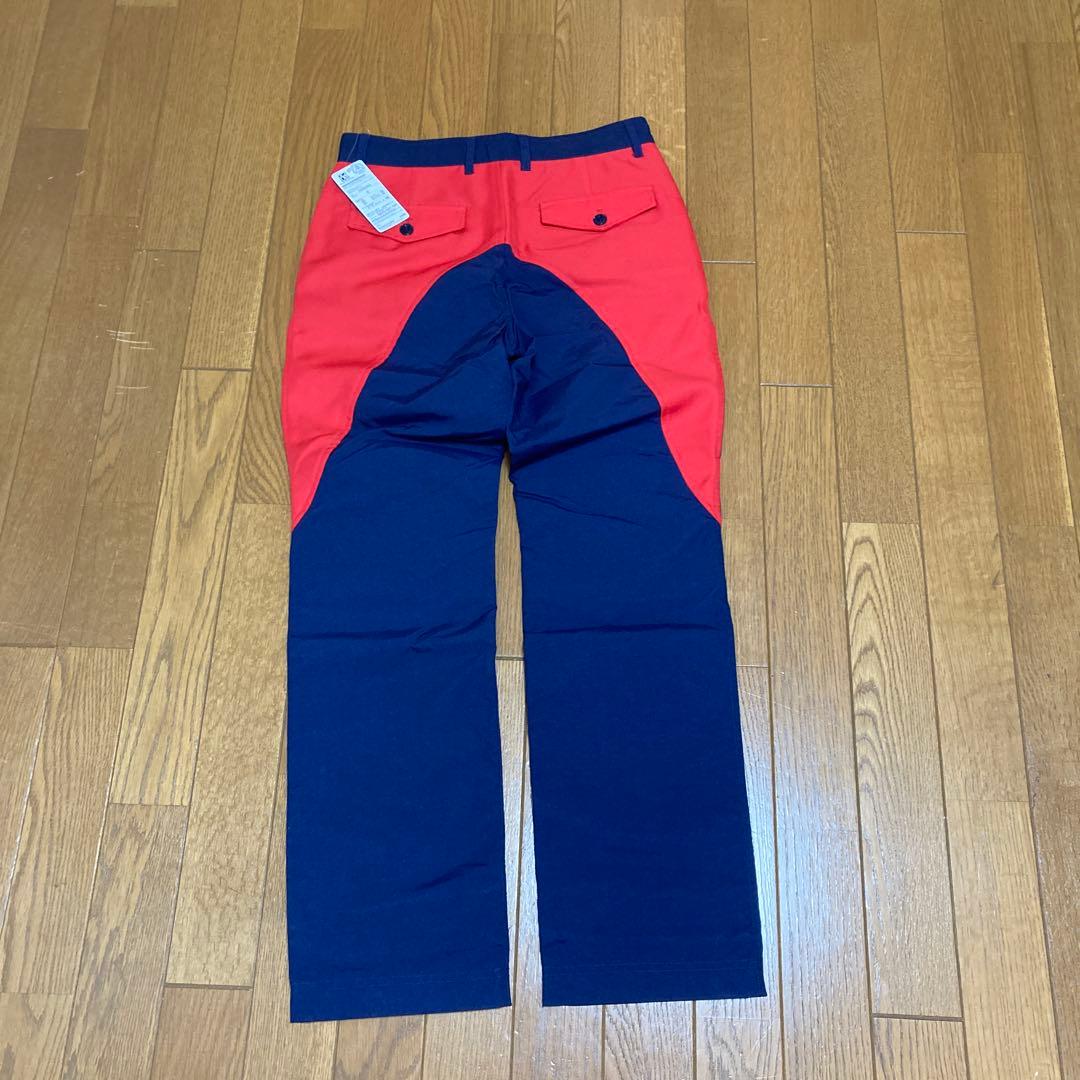 警察戦隊パトレンジャー プレミアムバンダイ製 朝加圭一郎 コスプレ