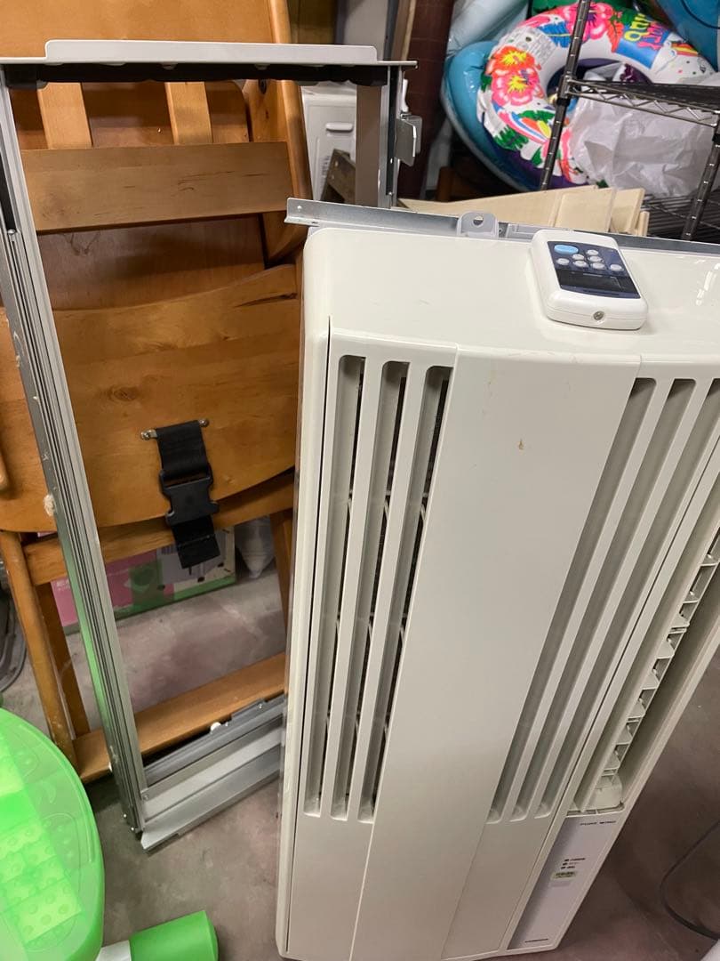 corona ルームエアコン CORONA（コロナ） Sシリーズ 5.6kw おもに18畳用 ルームエアコン 単相