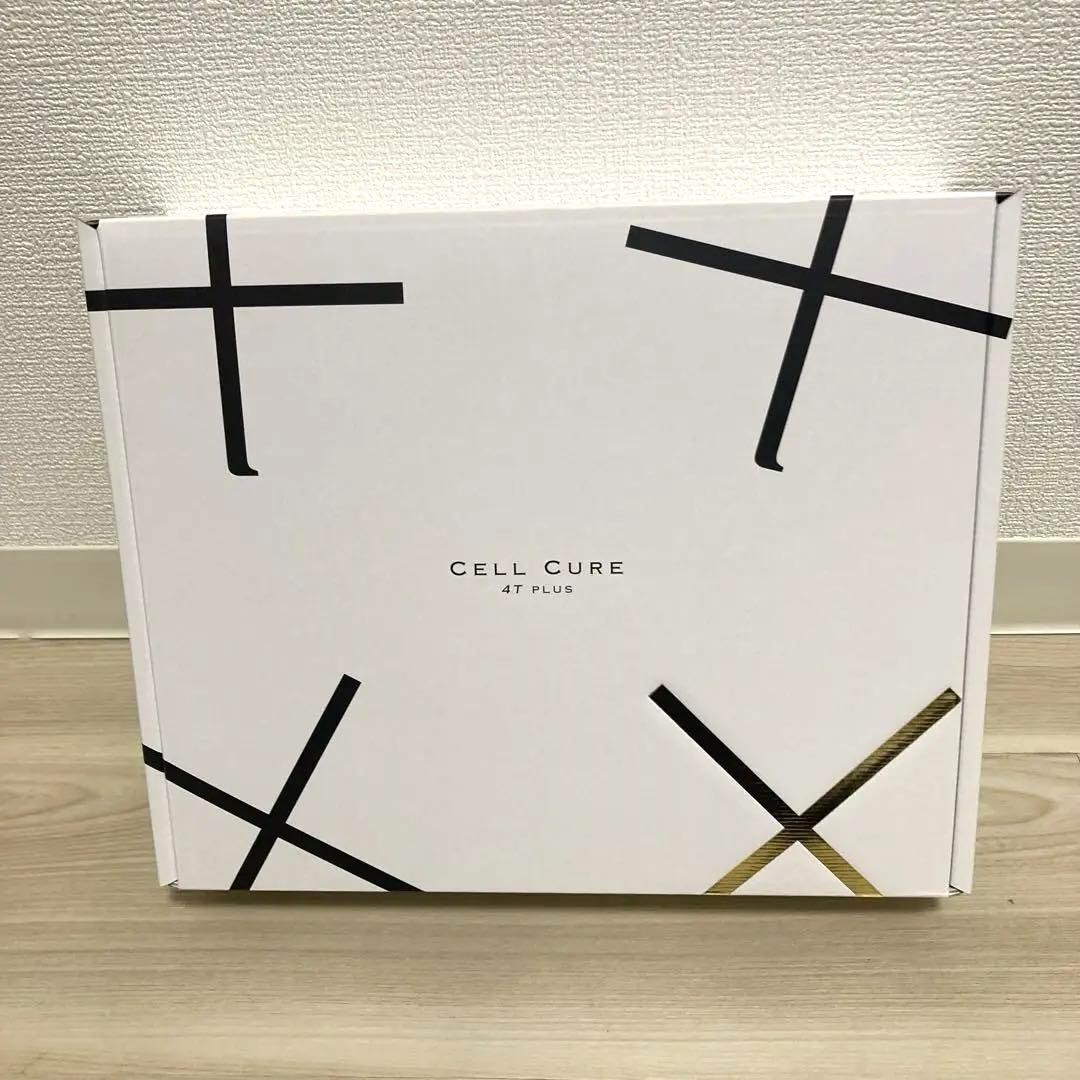 lw-202 ボディ・フェイスケア美容機器 LW-202 キャビテーション40K