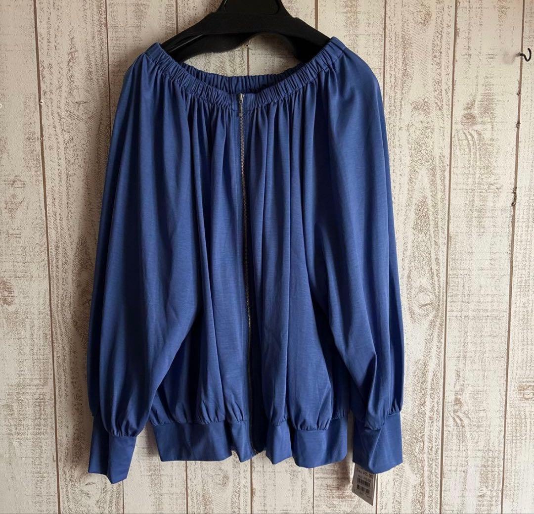 新品 ラシュッド 裾リブロゴシアートップス スコットクラブ unlimited.dev