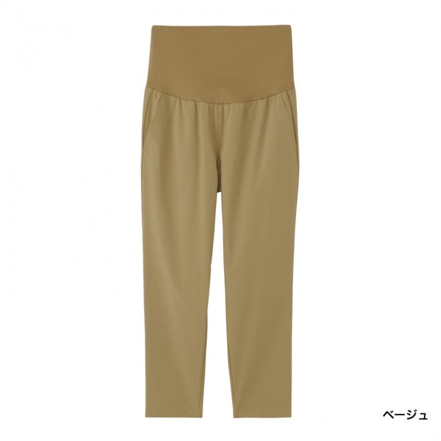 新品 S ノースフェイス マタニティロングパンツ リペア 無料 パンツ 出産 楽天市場】【SALE】THE NORTH FACE ザ・ノースフェイス マタニティ