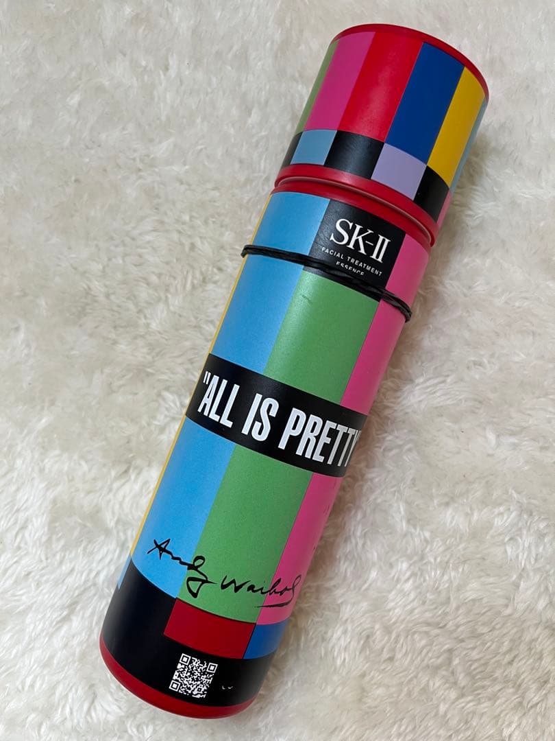 【2回使用】SK-II フェイシャル トリートメント エッセンス 230ml 4979006070064-wkar.jpg