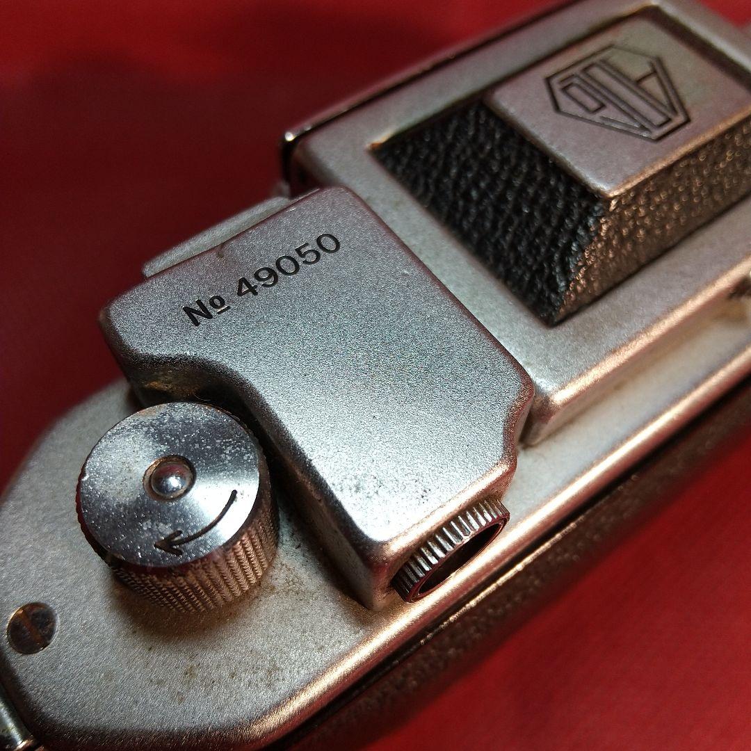 アサヒフレックスボディー2台 ジャンク品