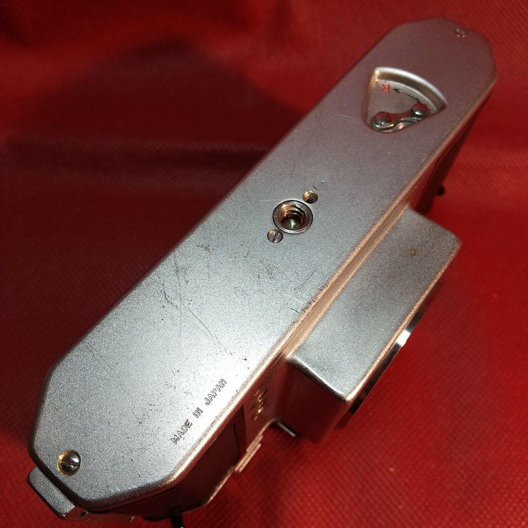 アサヒフレックスボディー2台 ジャンク品