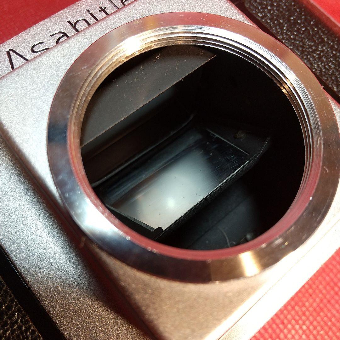 アサヒフレックスボディー2台 ジャンク品