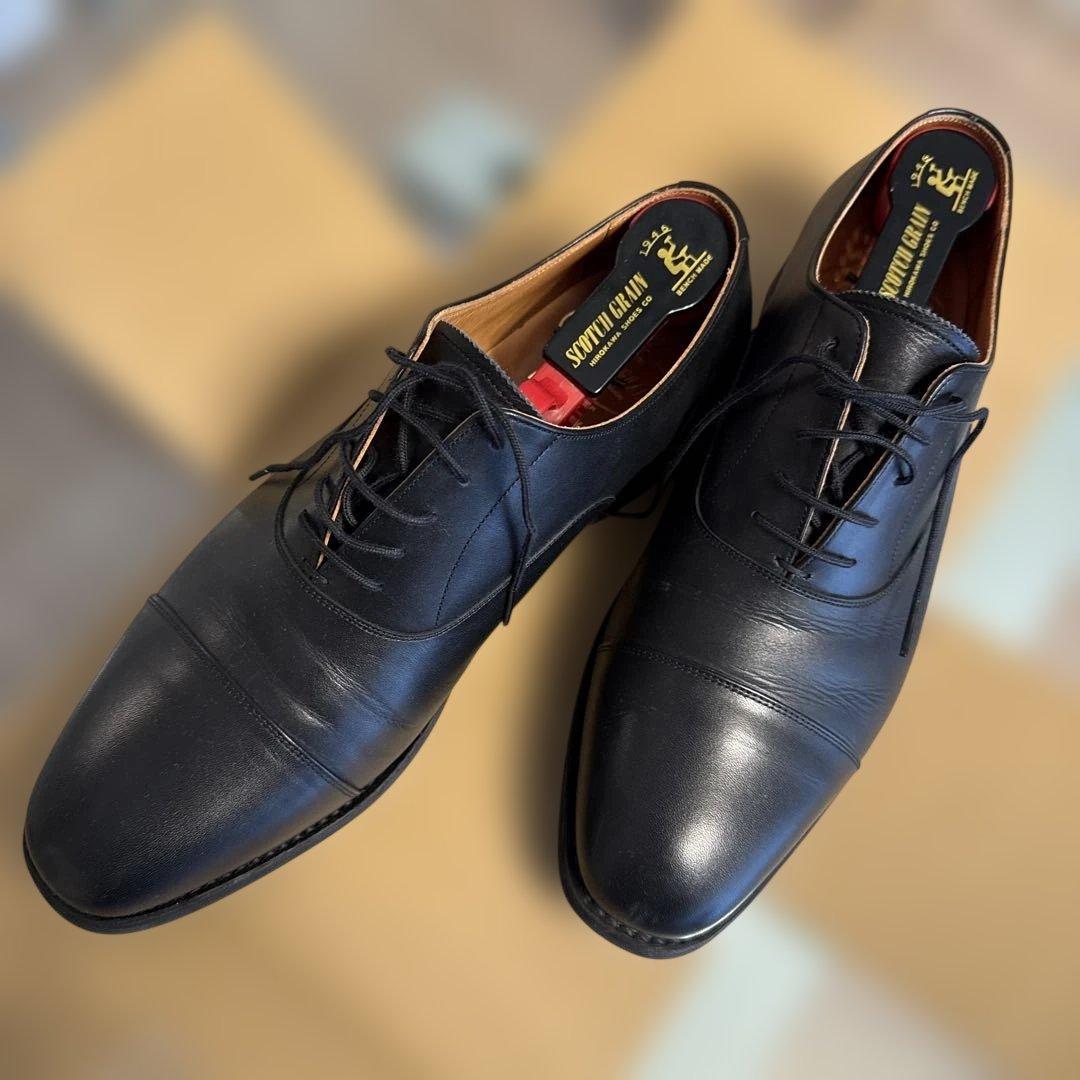 トリッカーズ トゥモローランド 別注 Vibramソール