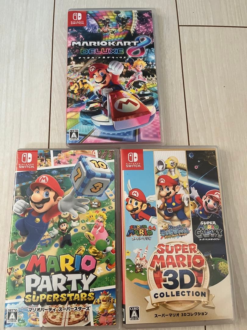 Switch ソフト デンキチWeb / 任天堂 Nintendo Switch2専用 ソフト Pokemon LEGENDS Z-A