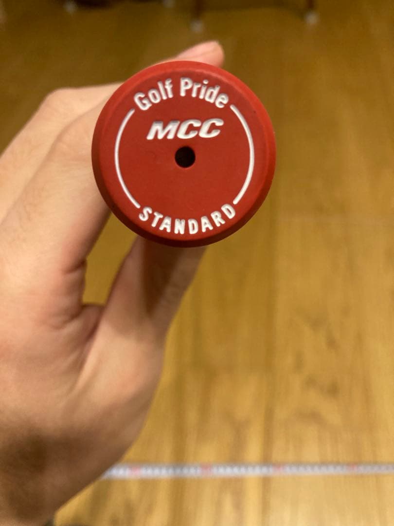 PARADYM フェアウェイウッド 5W ツアーAD DI7X - メルカリ