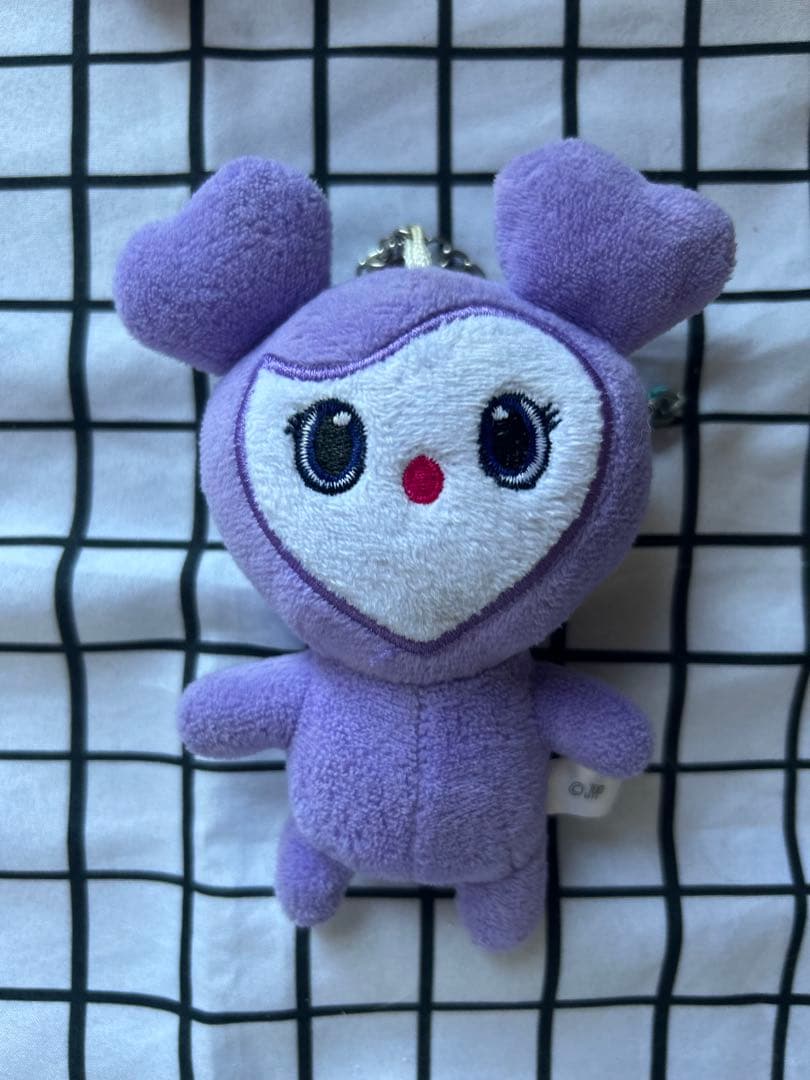 TWICE サナ サブリー 初期 - メルカリ