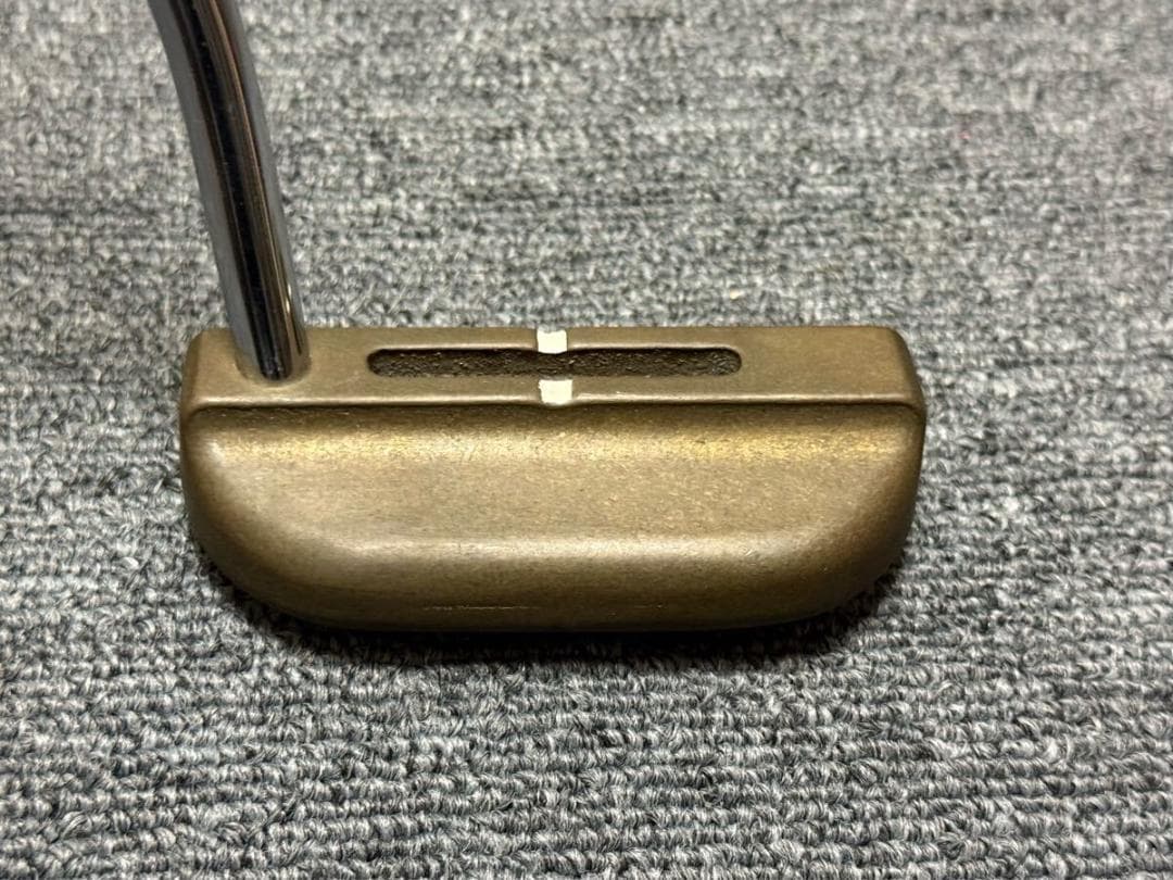 ◇PING ピン RITE IN ライトイン KARSTEN◇34インチ◇ - メルカリ