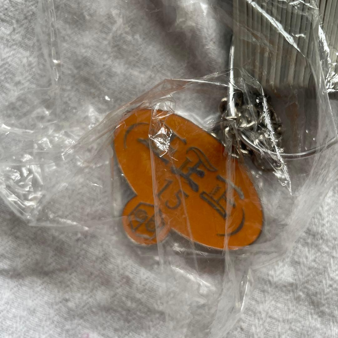 女王蜂】超メモリアル ジュリ扇 セット