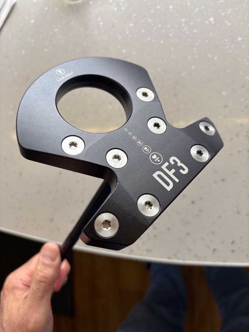 t0s10321様オーダー絵画「三匹の猫と苺パンケーキ」の通販はau PAY