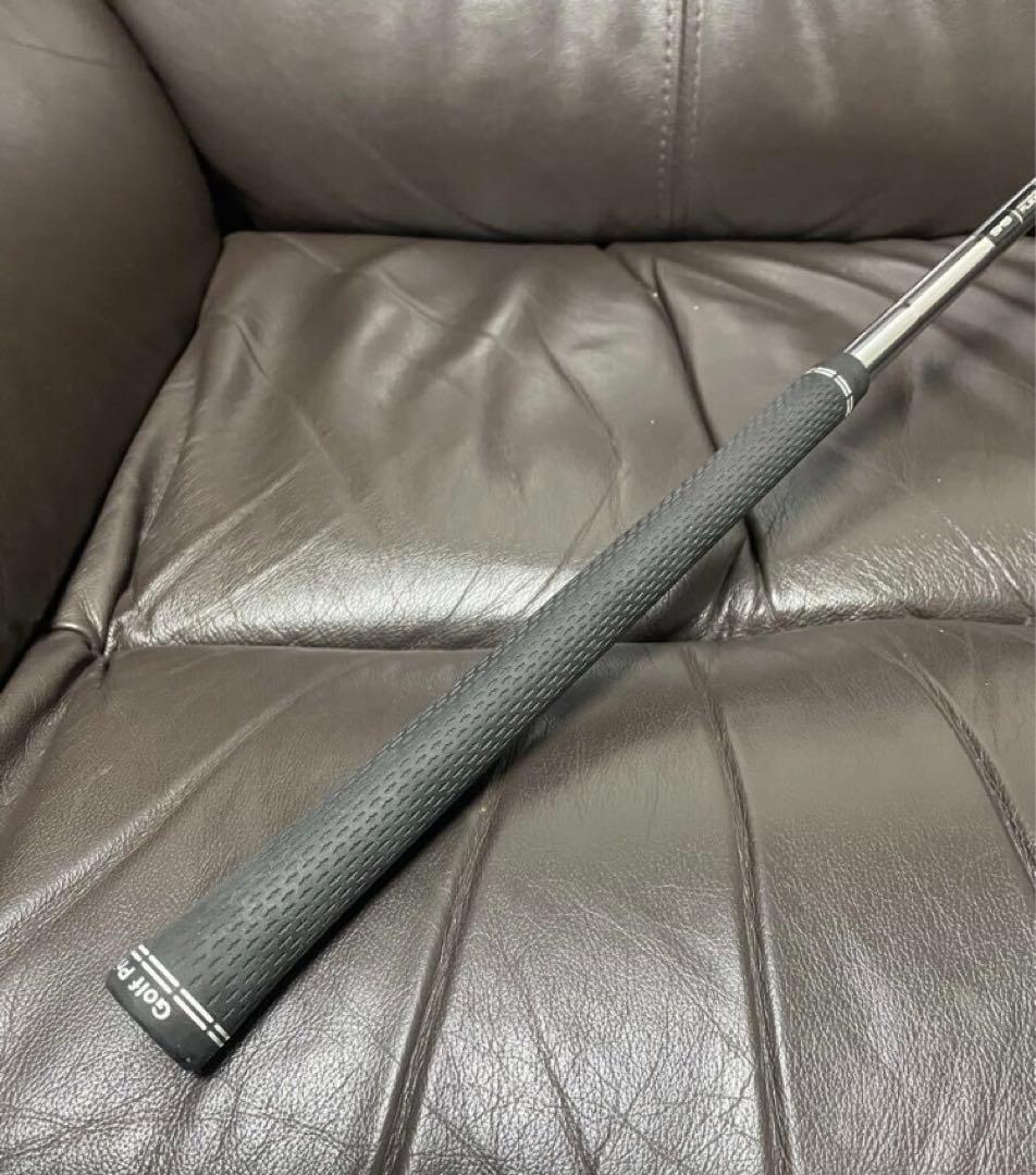 タイトリスト ボーケイ SM9 50-12F ウェッジフレックス 中古品 - メルカリ