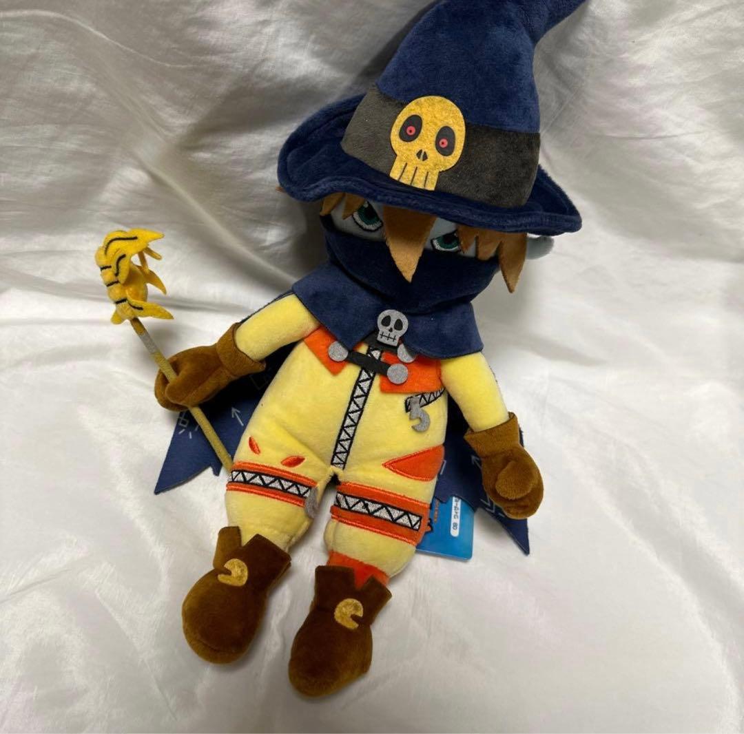 新品　廃盤　三英貿易　サイズS ウィザーモン デジモン　ぬいぐるみ Amazon.co.jp: 三英貿易 デジモン アグモン (S) W12×D14×H16cm