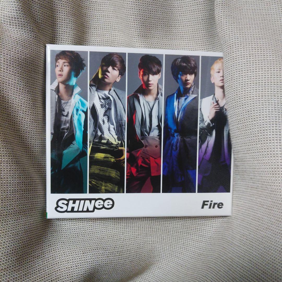 K-POP・アジア Fire KEEPING THE FIRE - X:IN [Music Bank] | KBS WORLD TV 230421 - YouTube