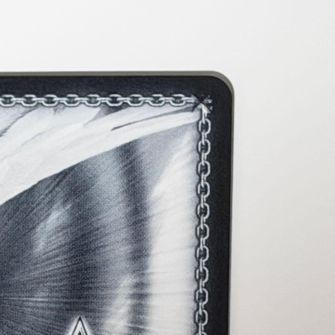 プロセカ ヴァイスシュヴァルツ 宵崎奏 SEC 始業式は教室で ニーゴ