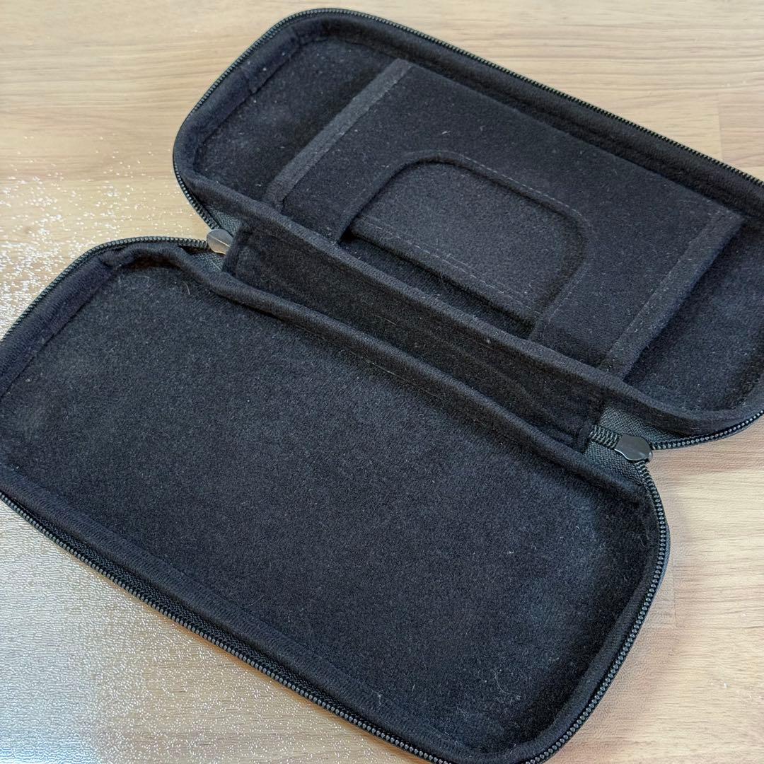 7-133 Switch 本体 未対策機 XAJ 箱付き - メルカリ