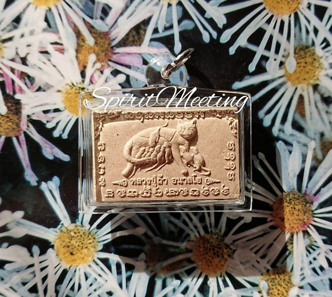 廃番 公式 希少】 CD11枚組 野村流古典音楽全集 結晶 歌・三線 玉城