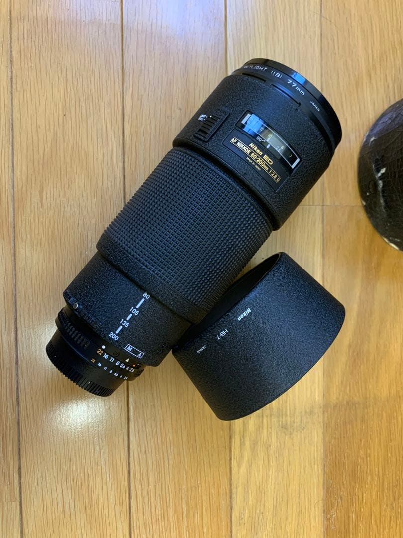 Nikon（ニコン）_カメラレンズ フルサイズミラーレスカメラ「ニコン Z 8」を発売 | ニュース | Nikon