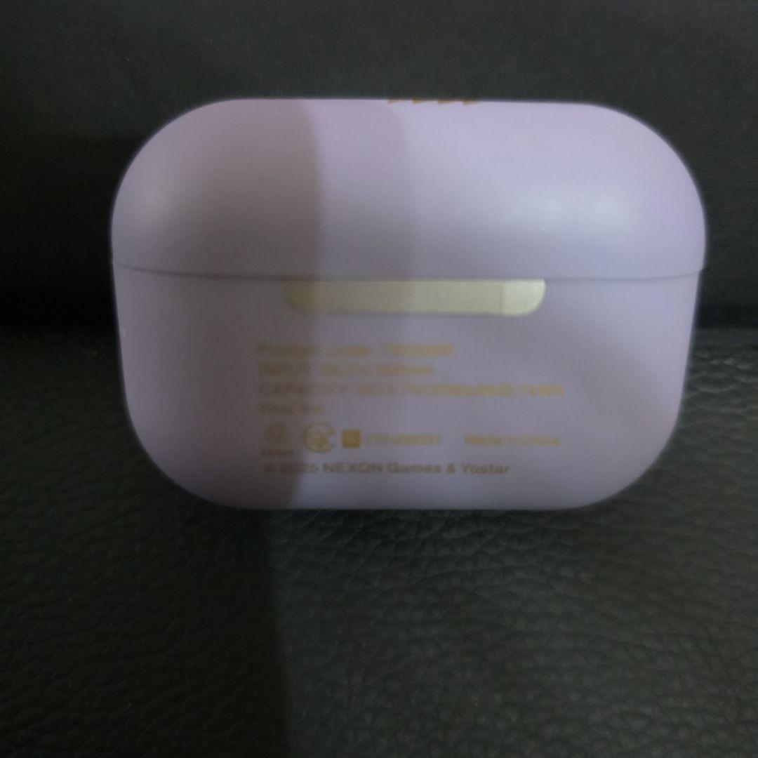 COTSUBU for ASMR 3D ブルアカ Edition HINA - メルカリ