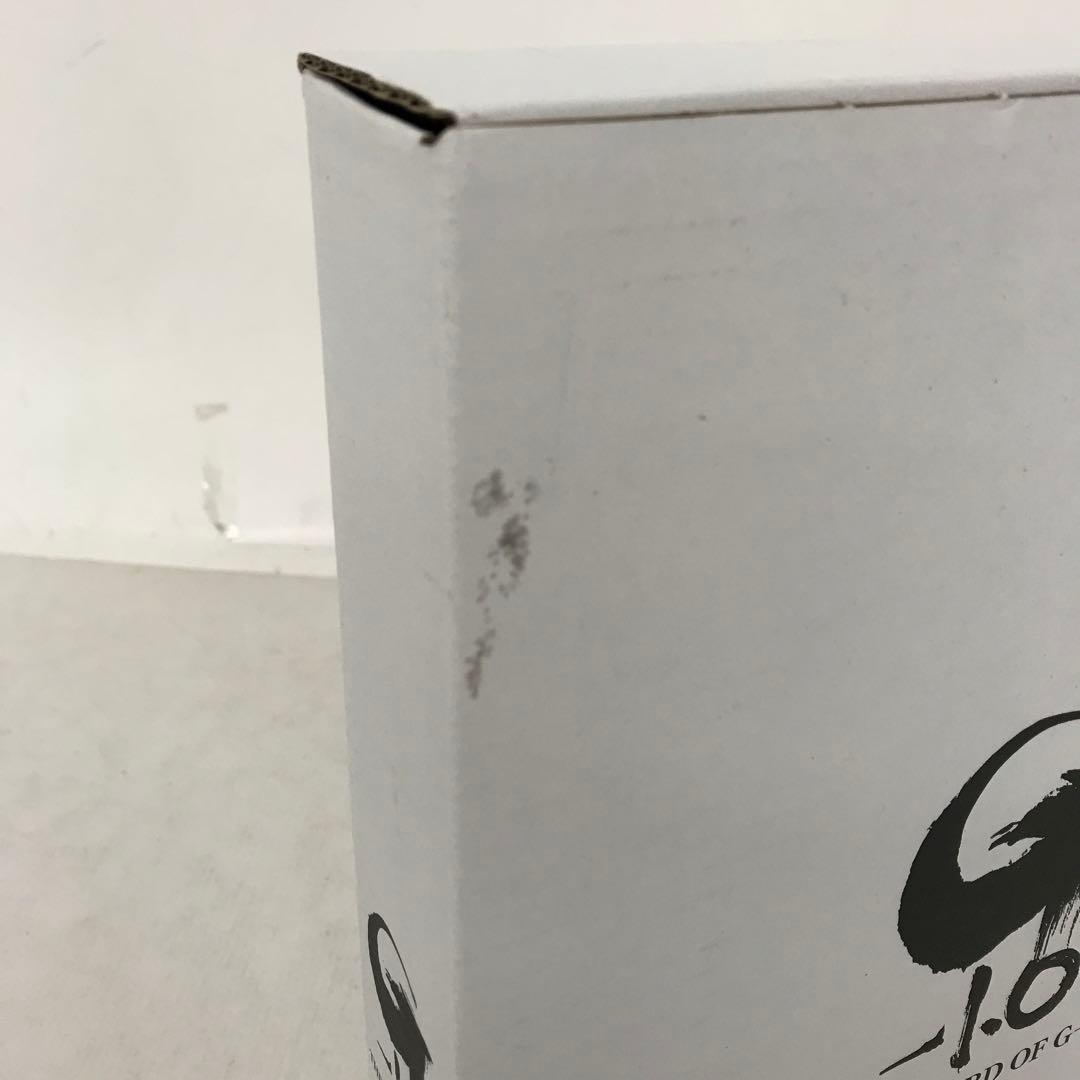 ゴジラ -1.0 THE RECORD OF G-1.0