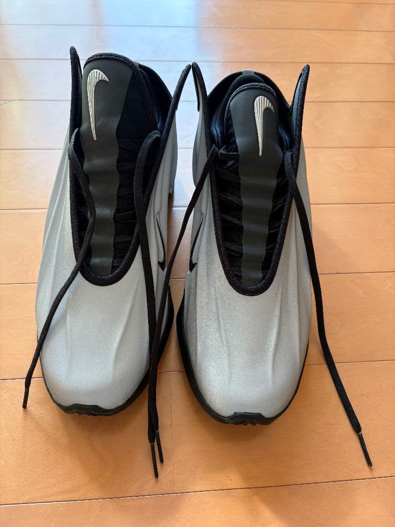 ナイキ GT Future EP 27.5cm