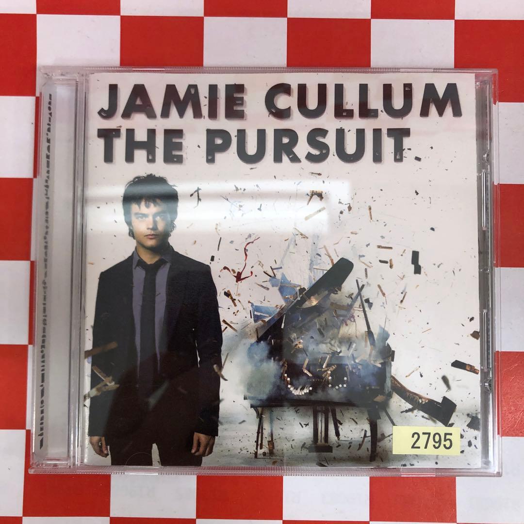 G-RAP / Swiss – What Does It Mean シールド