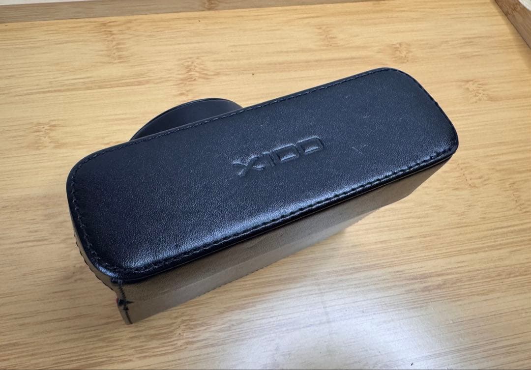 やさいのようせい様 専用】Fujifilm FinePix X100