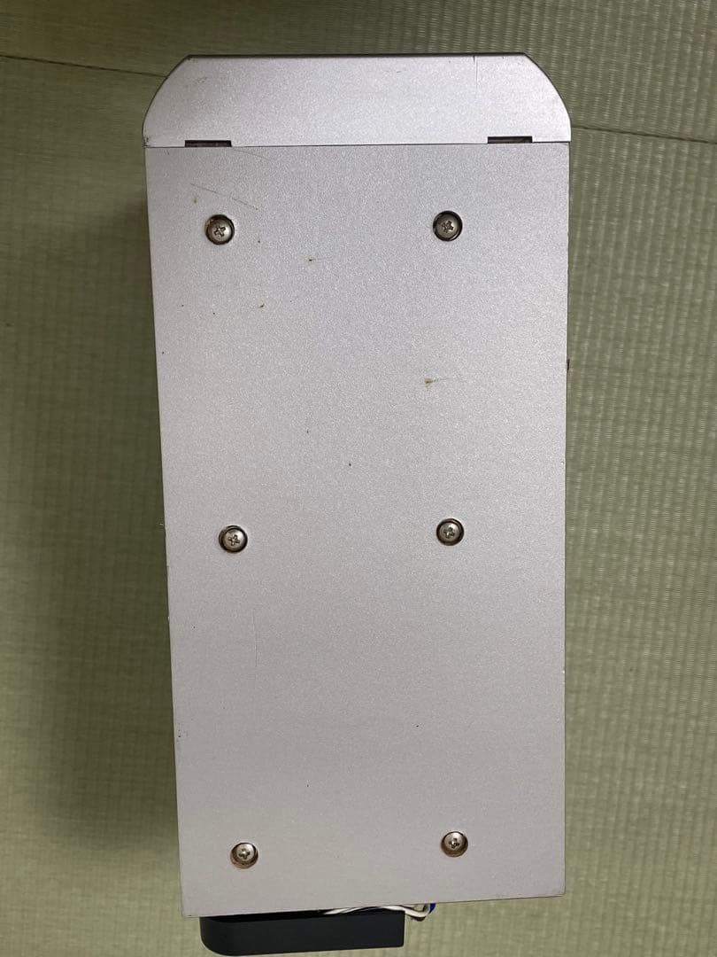 Pioneer XV-FS7DV DVDプレーヤー スピーカーセット 即日発送