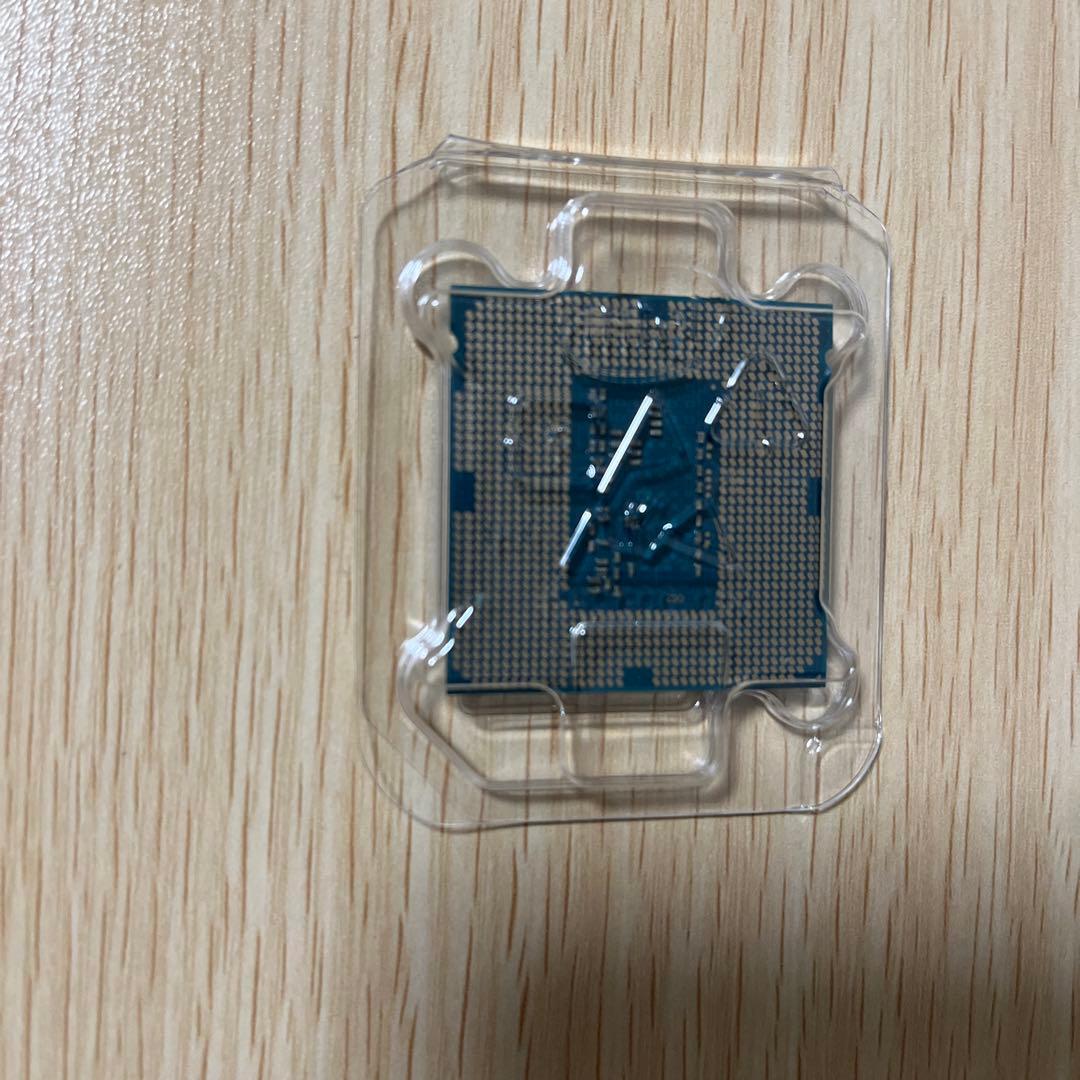 ASUS H97-PRO/Intel Core i7 4771/メモリ16GB - メルカリ