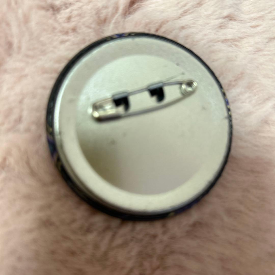 ツイステ アズール・アーシェングロット まとめ売り - メルカリ