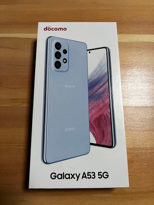 ソーラヒーリング・メソッド DVD 橋本典之 SOLA HEALING