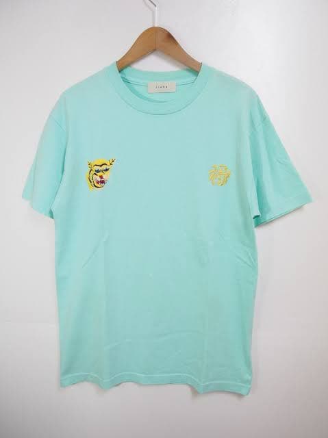 イスラム系歌謡 + インド古典 4枚 まとめて 2222円 インドCD【4枚】