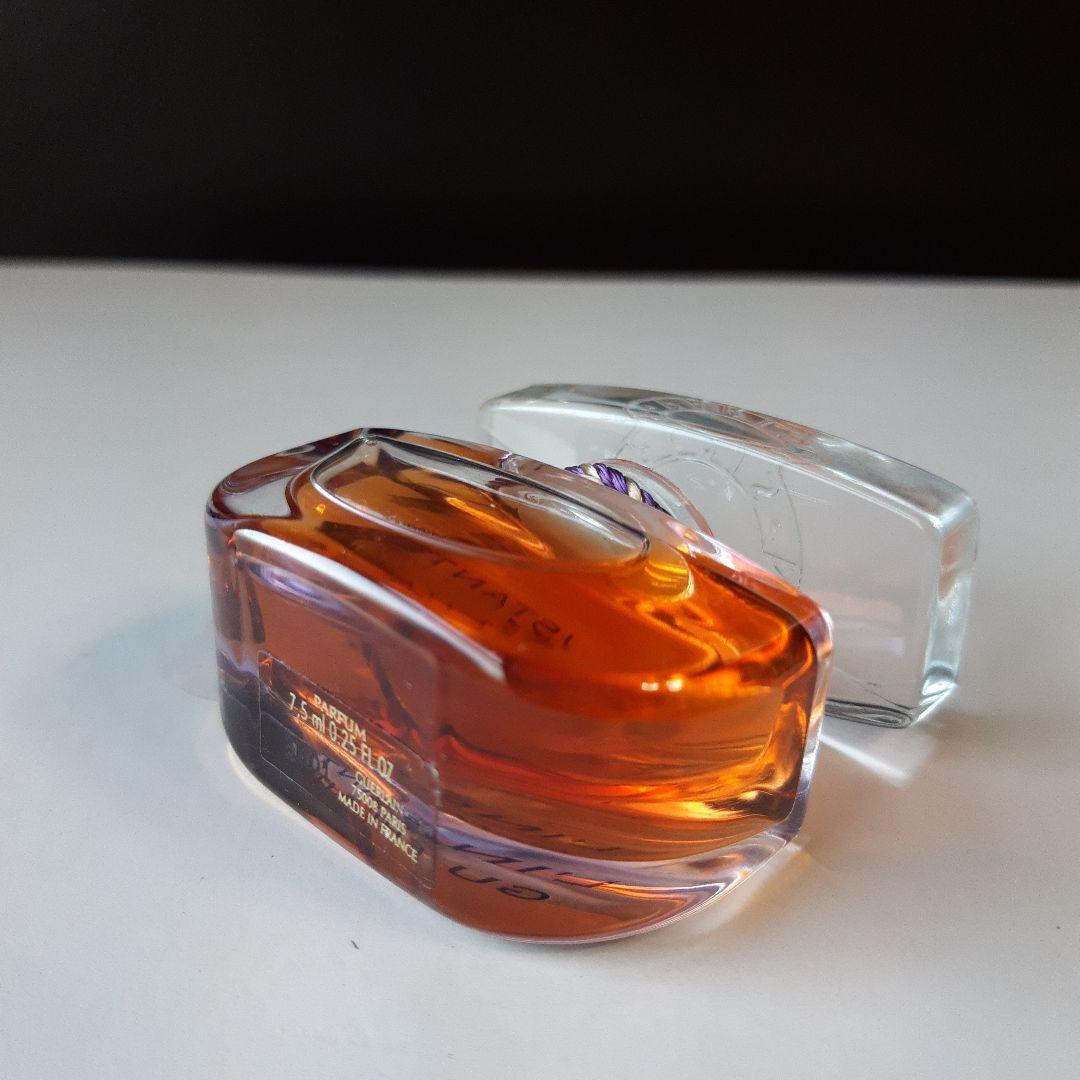 ランスタンドゲラン パルファム 7. 5 ml