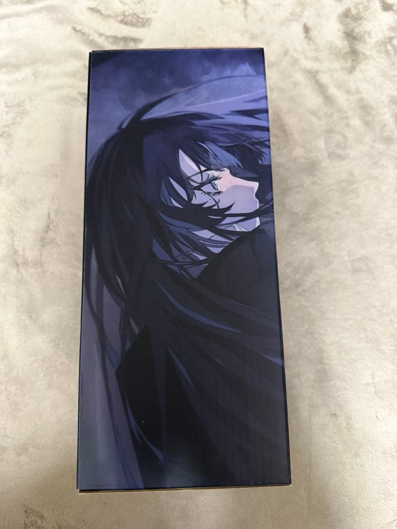 Ado 全国ツアー2023 マーズ ペンライト - メルカリ