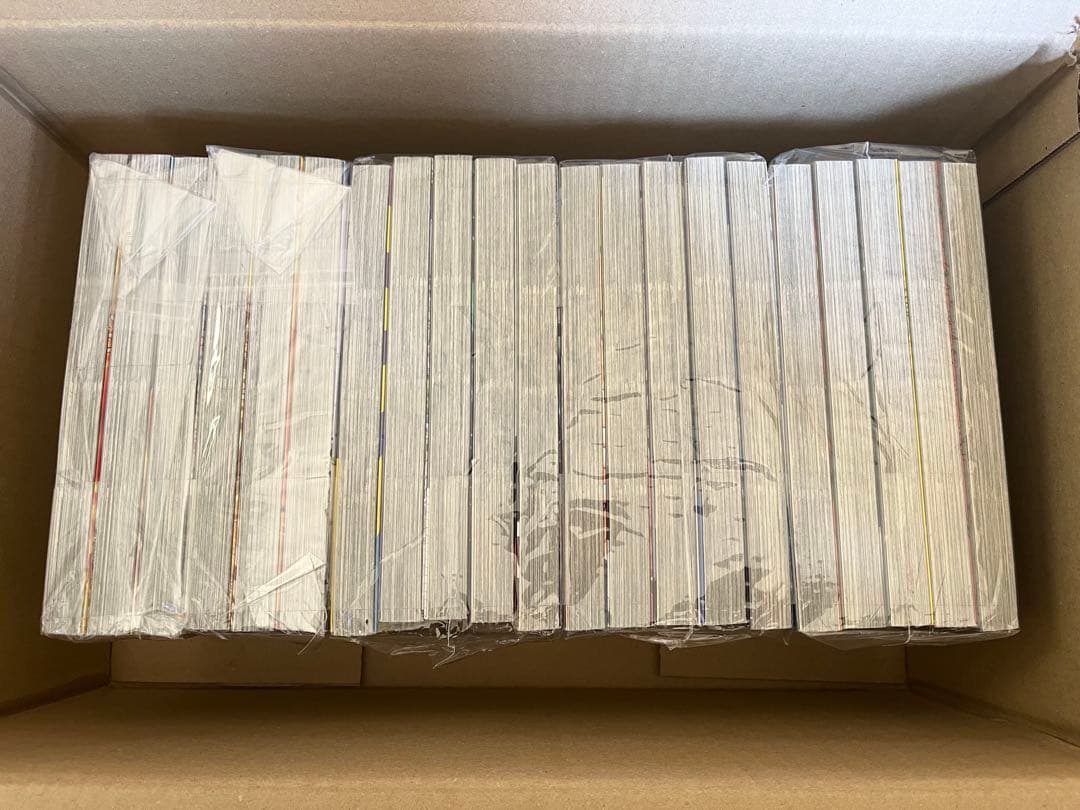 美品】インベスターZ 全巻セット - メルカリ