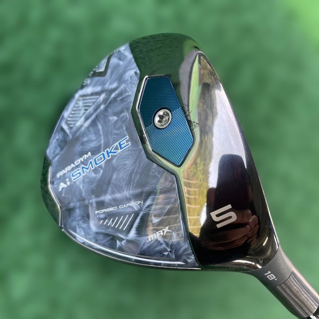 野村勇プロデュース Kimimomawa 24ml 香水