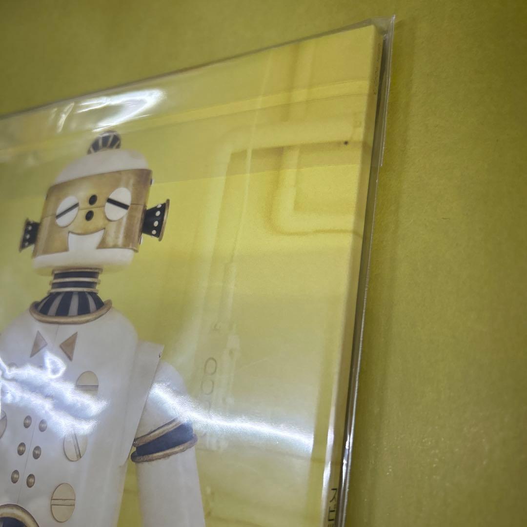 スピッツ／ひみつスタジオ 2LPレコード重量盤 - メルカリ