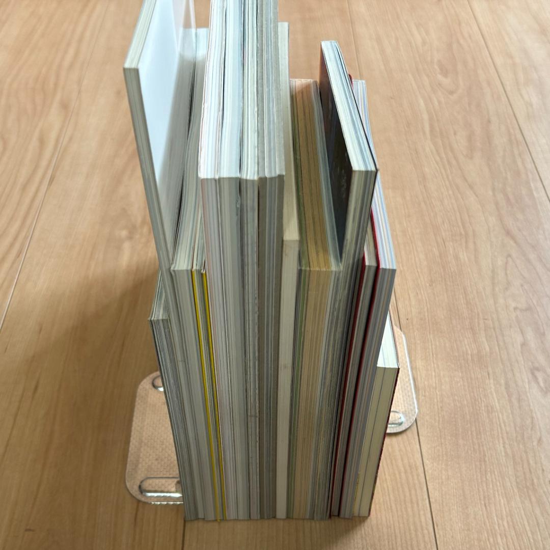 全14冊】シティボーイズ ライブ パンフレット 大竹まこと きたろう