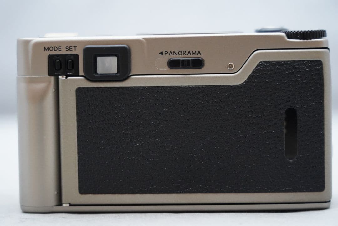 ☆付属品多数☆ ニコン 35 Ti ニッコール 35㎜ F=1:2.8 希少品