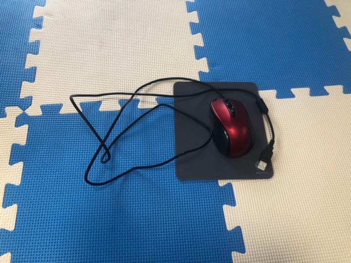 Macデスクトップ iMac 21.5inch  4GB